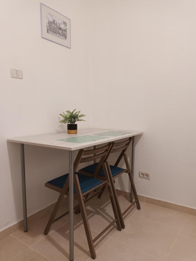 3 Josepartment Apartment Timisoara Exterior photo