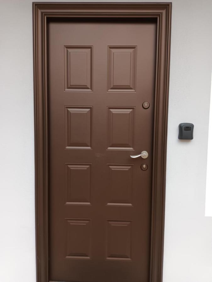3 Josepartment Apartment Timisoara Exterior photo
